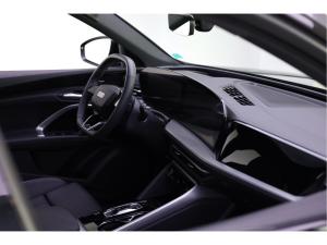 Thumbnail 13 Audi Q5 Progressiv 45 2025