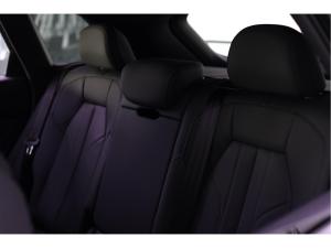 Thumbnail 14 Audi Q5 Progressiv 45 2025