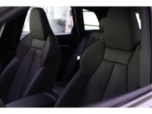 Thumbnail 16 Audi Q5 Progressiv 45 2025
