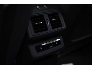 Thumbnail 15 Audi Q5 Progressiv 45 2025