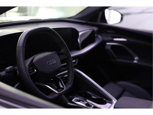 Thumbnail 18 Audi Q5 Progressiv 45 2025