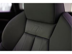 Thumbnail 17 Audi Q5 Progressiv 45 2025