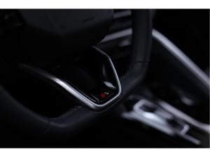 Thumbnail 20 Audi Q5 Progressiv 45 2025
