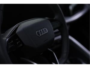 Thumbnail 19 Audi Q5 Progressiv 45 2025