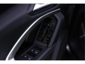 Thumbnail 22 Audi Q5 Progressiv 45 2025