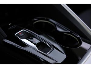 Thumbnail 21 Audi Q5 Progressiv 45 2025