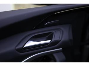 Thumbnail 23 Audi Q5 Progressiv 45 2025