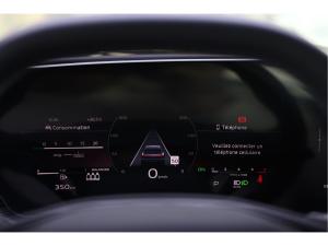 Thumbnail 25 Audi Q5 Progressiv 45 2025