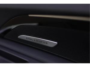 Thumbnail 24 Audi Q5 Progressiv 45 2025