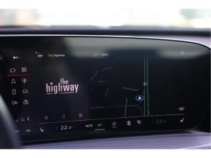 Thumbnail 26 Audi Q5 Progressiv 45 2025