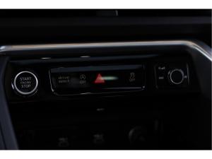 Thumbnail 27 Audi Q5 Progressiv 45 2025