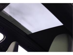 Thumbnail 28 Audi Q5 Progressiv 45 2025