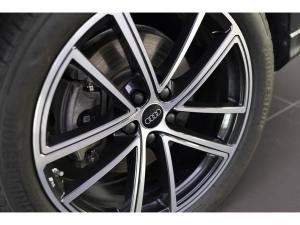 Thumbnail 5 Audi Q5 Progressiv 45 2025