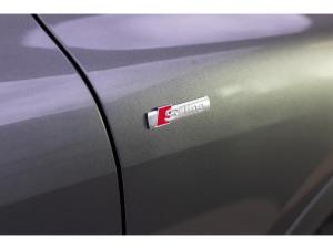 Thumbnail 6 Audi Q5 Progressiv 45 2025