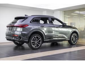 Thumbnail 7 Audi Q5 Progressiv 45 2025