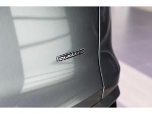 Thumbnail 8 Audi Q5 Progressiv 45 2025