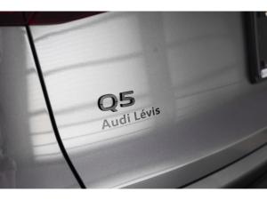 Thumbnail 9 Audi Q5 Progressiv 45 2025