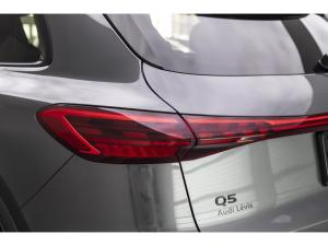 Thumbnail 10 Audi Q5 Progressiv 45 2025