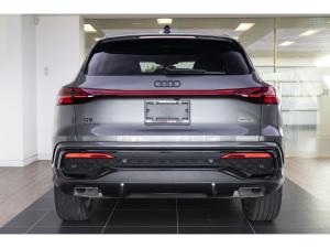 Thumbnail 11 Audi Q5 Progressiv 45 2025
