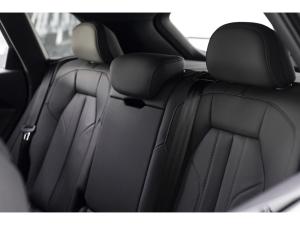 Thumbnail 13 Audi Q5 Progressiv 45 2025