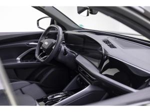 Thumbnail 12 Audi Q5 Progressiv 45 2025