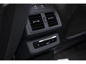 Thumbnail 14 Audi Q5 Progressiv 45 2025