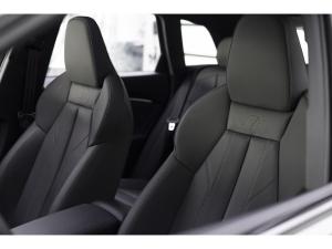 Thumbnail 15 Audi Q5 Progressiv 45 2025