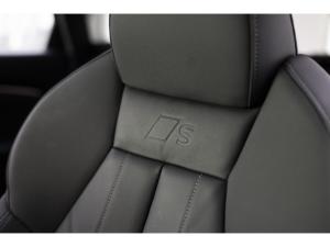 Thumbnail 16 Audi Q5 Progressiv 45 2025
