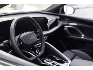 Thumbnail 17 Audi Q5 Progressiv 45 2025