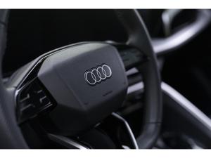 Thumbnail 18 Audi Q5 Progressiv 45 2025