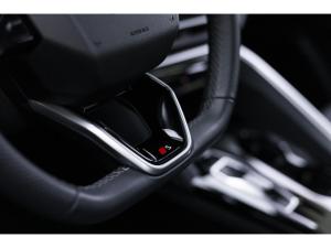 Thumbnail 19 Audi Q5 Progressiv 45 2025