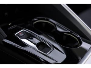 Thumbnail 20 Audi Q5 Progressiv 45 2025