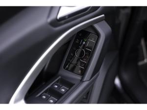 Thumbnail 21 Audi Q5 Progressiv 45 2025
