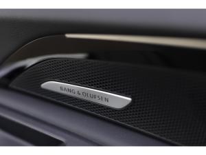 Thumbnail 23 Audi Q5 Progressiv 45 2025