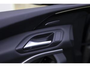 Thumbnail 22 Audi Q5 Progressiv 45 2025