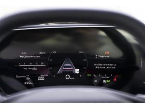 Thumbnail 24 Audi Q5 Progressiv 45 2025