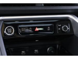 Thumbnail 26 Audi Q5 Progressiv 45 2025
