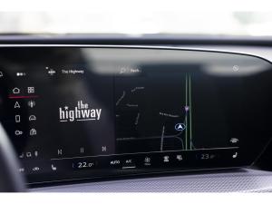 Thumbnail 25 Audi Q5 Progressiv 45 2025