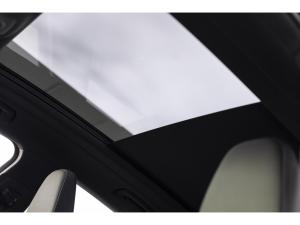 Thumbnail 27 Audi Q5 Progressiv 45 2025