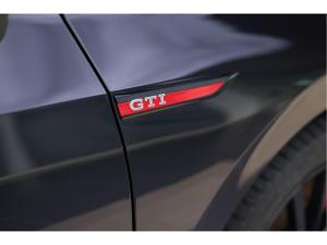 Miniature 6 Volkswagen GTI Base 2023