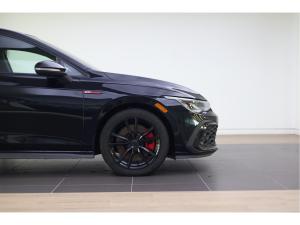 Miniature 5 Volkswagen GTI Base 2023