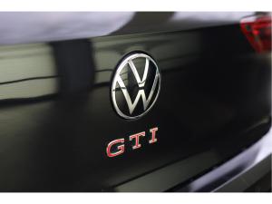 Miniature 8 Volkswagen GTI Base 2023