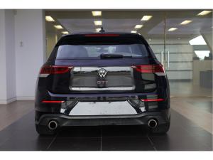 Miniature 10 Volkswagen GTI Base 2023