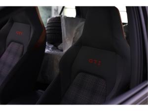 Miniature 12 Volkswagen GTI Base 2023