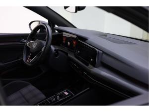 Miniature 11 Volkswagen GTI Base 2023