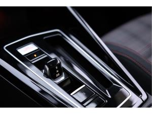 Miniature 17 Volkswagen GTI Base 2023