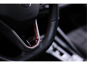 Miniature 16 Volkswagen GTI Base 2023