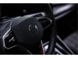 Miniature 15 Volkswagen GTI Base 2023