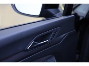 Miniature 19 Volkswagen GTI Base 2023