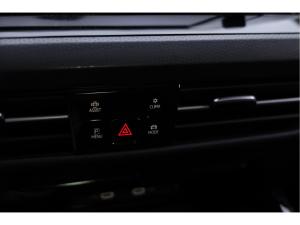 Miniature 22 Volkswagen GTI Base 2023